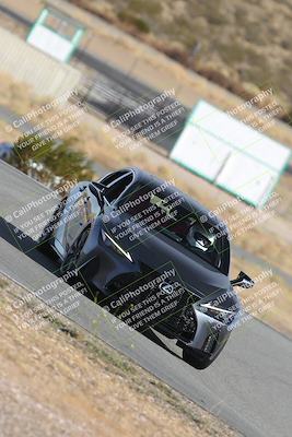 media/Dec-10-2023-Speed Ventures (Sun) [[39b0c55476]]/5-Blue/Turn 13/